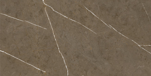 Basconi Home Stone Brown