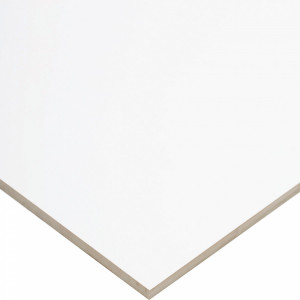 Basconi Home Super White