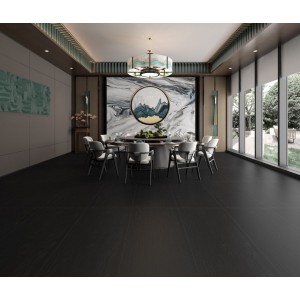 Basconi Home Fire Wood