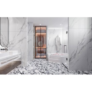 Basconi Home Bulgari