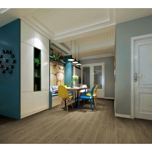 Basconi Home Castagno Invecchiato