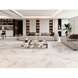 Basconi Home Gemstone