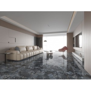 Basconi Home Night Jade