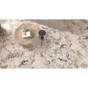 Basconi Home Phoenix