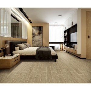 Basconi Home Olmo Scuro