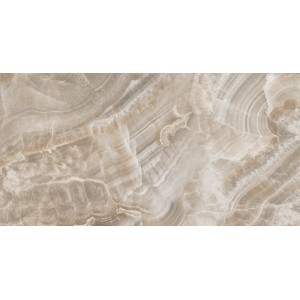 Basconi Home Onyx Brown