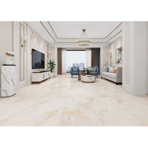 Basconi Home Onyx Leggero