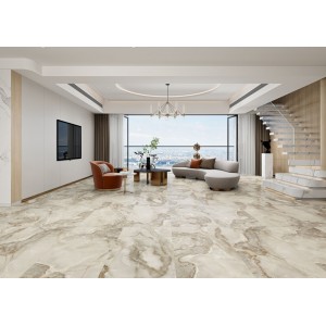 Basconi Home Onyx Sunny