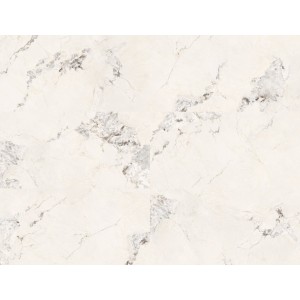 Basconi Home Patagonia Light