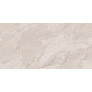 Basconi Home Pietra Digitale