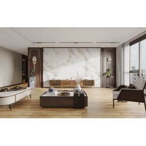 Basconi Home Top Silvana