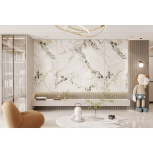 Коллекция Irene Basconi Home