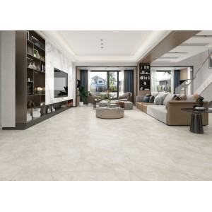Basconi Home Ambition Beige