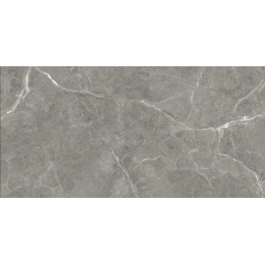 Basconi Home Diamond Amani