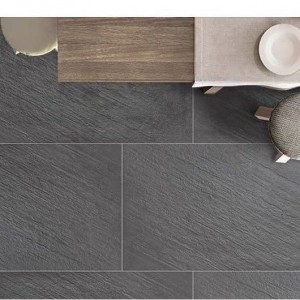 Basconi Home Lavagna Nero