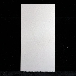 Basconi Home Lavagna White