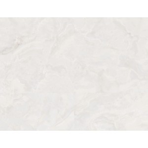 Basconi Home Onyx White