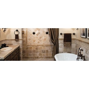 Stone4Home Toscana