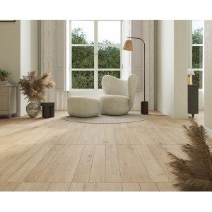 Коллекция Forest Bestile