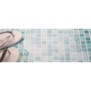 Vidrepur Antislip