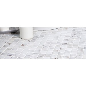 Vidrepur Marble