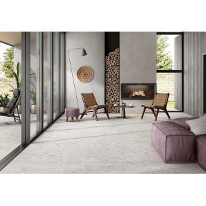 Art Natura Ceppo Di Gre