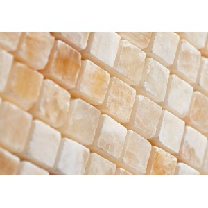 Art Natura Marble Mosaic