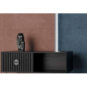 Art Natura Moderno Stucco