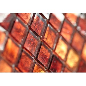 Art Natura Murano Specchio