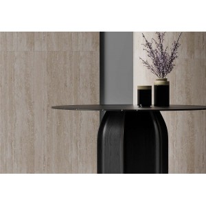 Art Natura Travertino