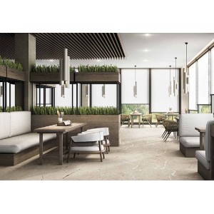 Art Natura Una Pietra