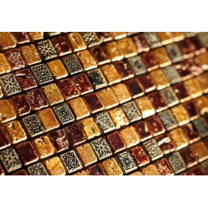 Art Natura Equilibrio