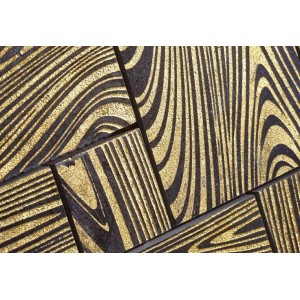 Art Natura Stonewood