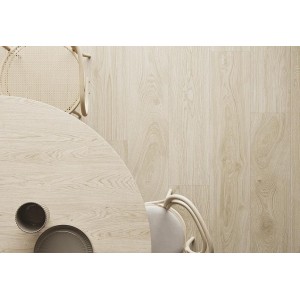 Emil Ceramica Mimesis