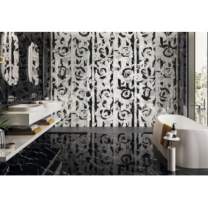 Emil Ceramica Selection