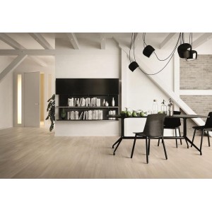 Emil Ceramica Sleekwood