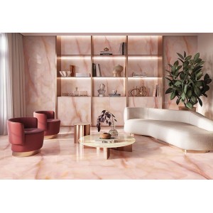 Emil Ceramica Tele Di Marmo Pure Onyx
