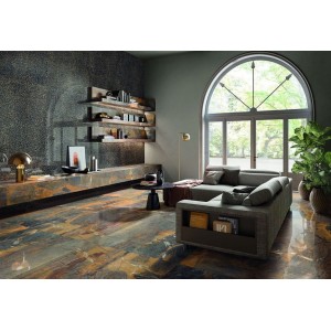 Emil Ceramica Tele Di Marmo Reloaded