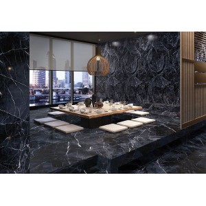 Emil Ceramica Tele Di Marmo Revolution