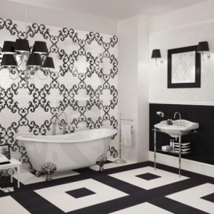 Emil Ceramica Venise