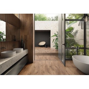 Ergon I-Wood