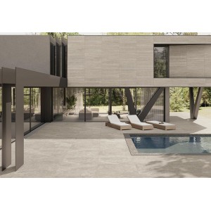 Ergon Portland Stone