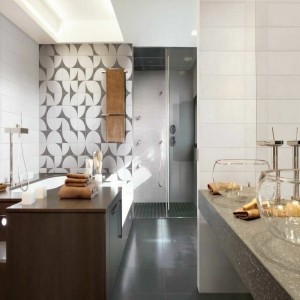 Iris Ceramica Керамогранит Kreo