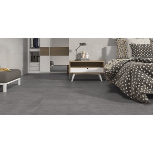 Ecoceramica Uptown 60.8x60.8