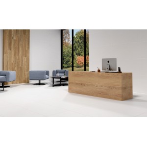 Ecoceramica Alaska