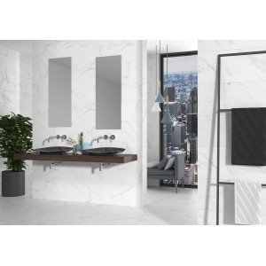 Ecoceramica Casablanca