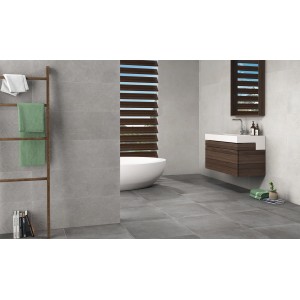 Ecoceramica Celler