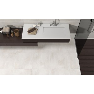 Ecoceramica Cooper