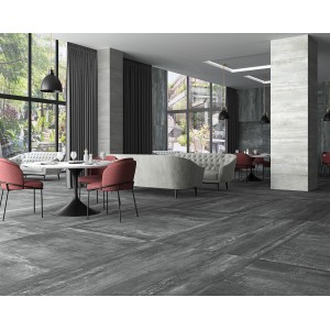 Ecoceramica Nox