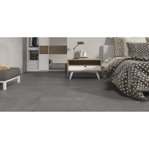 Ecoceramica Uptown